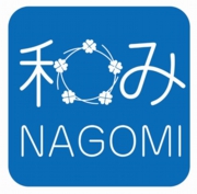 symbol nagomi.jpg